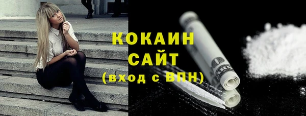 ешки Лагань