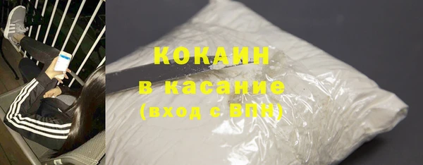 ешки Лагань