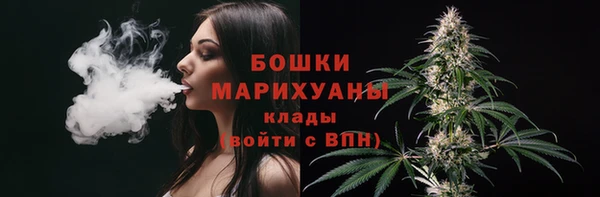 дживик Лабытнанги