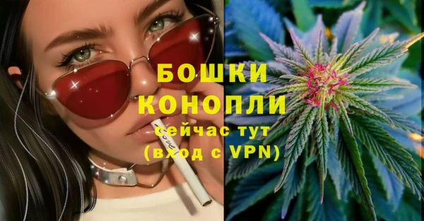 метадон Ладушкин