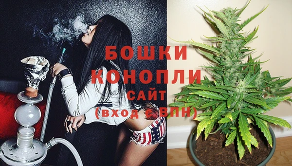 ешки Лагань