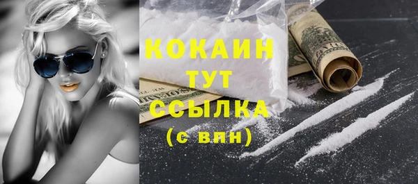 дживик Лабытнанги