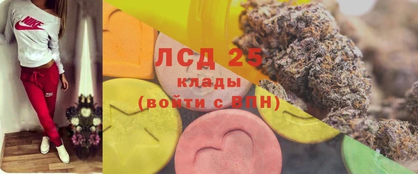 ешки Лагань
